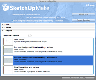 /files/images/fullsize/1376203715170-Welcome_to_SketchUp.png